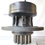 Hydraulic Excavator EC240B 14566202 Swing Reduction Gearbox For