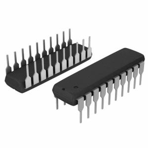 Wholesale 74ABT373CPC from china suppliers