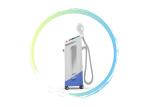 Promotion!!! Lowest Price Cosmetic Professional IPL Hair Removal And Facial