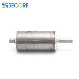 Wholesale Conveyor Roller 24V 1650R/ Min Brushless DC Motor Transmission Belt from china suppliers