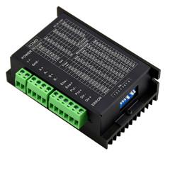 Wholesale Digital Stepper Motor Driver H2MD from china suppliers