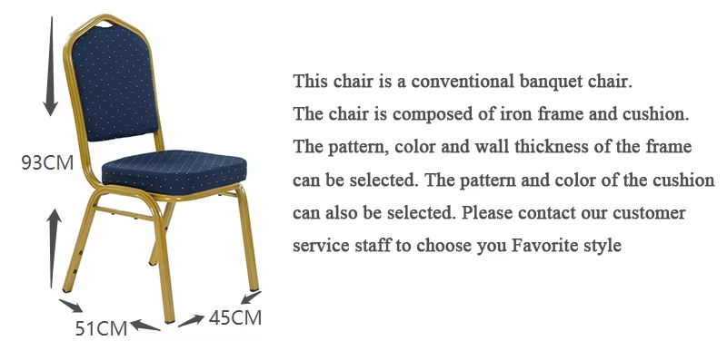 Chivari Chair With White Frame Perfect Addition To Hotel Banquet Reception