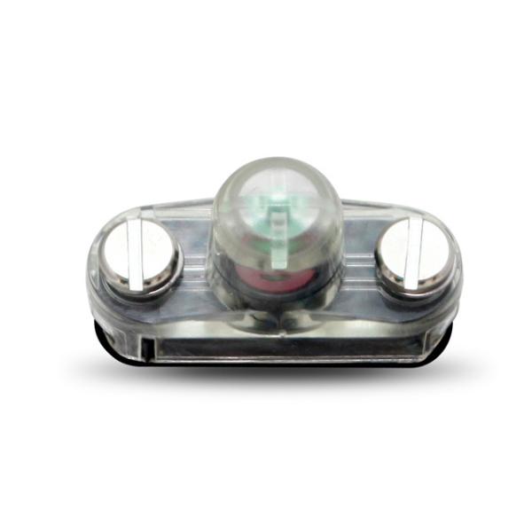 Black Differential Pressure Manometer The Ultimate Solution for Differential Pressure Measurement