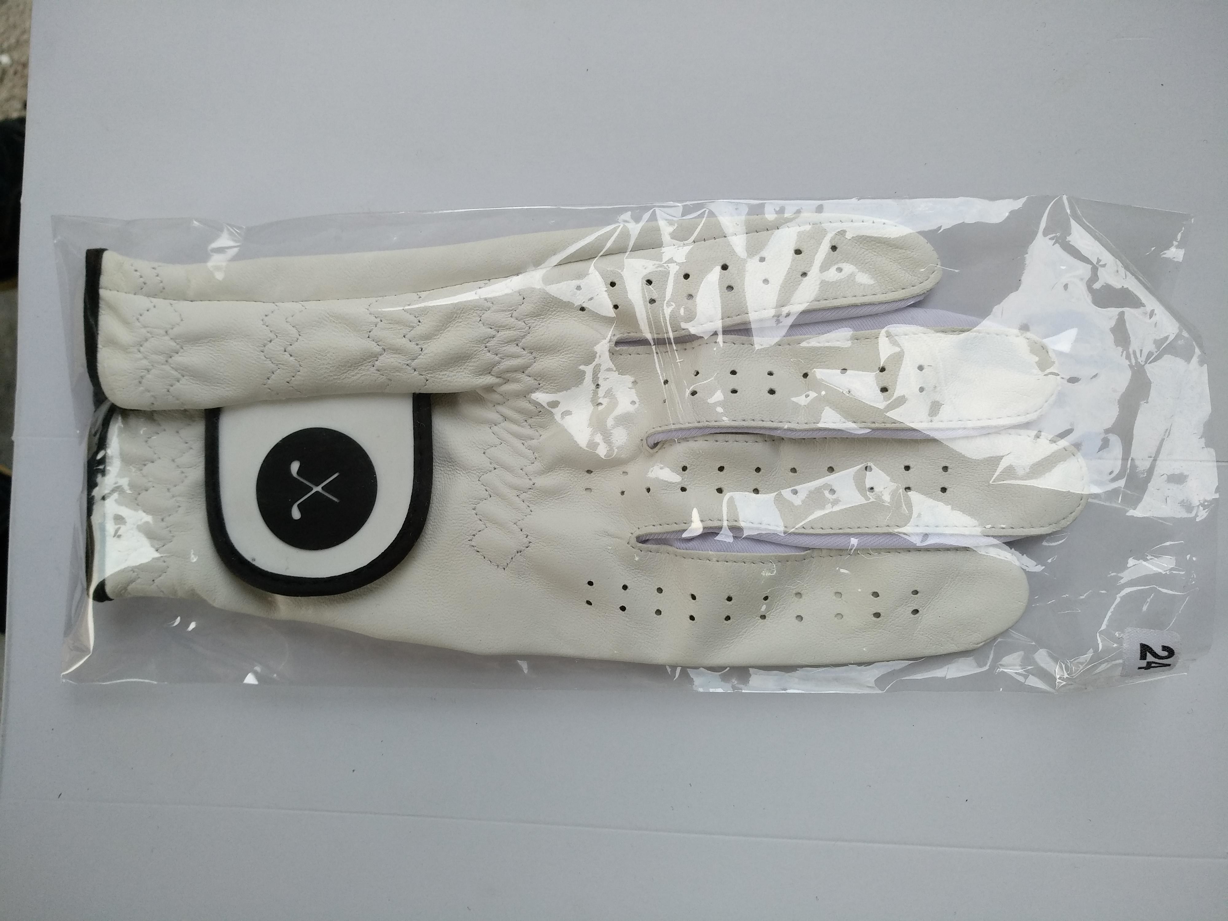 golf glove , golf gloves , glove , gloves