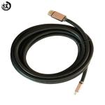 10M 20M 1080p 2k*4K HDTV 2.0 Male To Male Cable