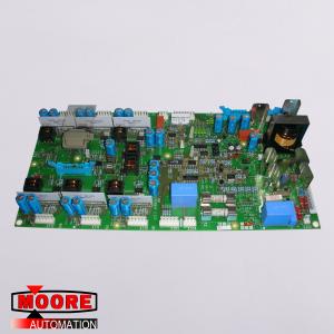 Wholesale SNAT7261INT ABB One Year Warranty PLC Module from china suppliers