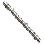 STEEL Genuine Japan Original Parts 4HK1 Camshaft for ISUZU Engine Spare Parts
