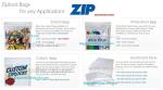 Biohazard k Bags, press seal bags, medical, medicine, drug, smoke, tobacco,