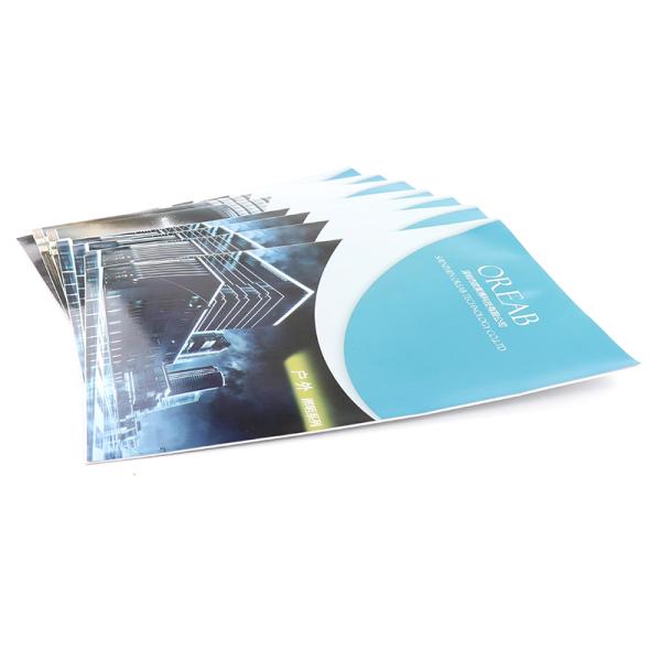 OEM Colouring Book Printing , 4C Print On Demand Paperback Books