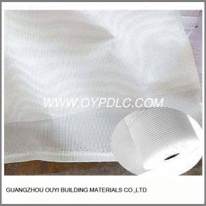Wholesale Breathable mesh use in Vacuum Bag for Glass laminating machinery from china suppliers