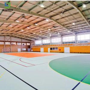 Wholesale Steel Structure Pre Engineered Buildings Exhibition Hall Plants Factory from china suppliers