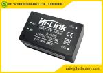 Pcb Mounted 9VDC 5W Switching Power Supply Hlk5m09 3000Vac