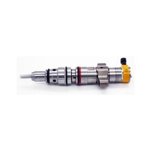 Wholesale 76290-5022 from china suppliers