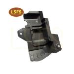Water Tank Lower Shield for MAXUS SAIC MOTOR T60 T70 D90 OEM NO C00060516