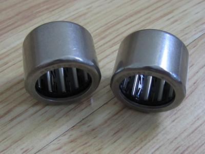one way needle clutch bearings RCB061014/RCB081214/RCB101416/RCB121616