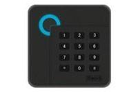 Wholesale 125 KHz or 13.56 MHz PIN keyboard reader from china suppliers
