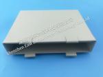 Waste Material Throwing Box , YAMAHA Yamaha YS12 YS24 Garbage Box KHY-M99D0-00