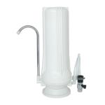 Countertop Drinking Water Purifiers For Home 5°C - 50°C Working Temperature