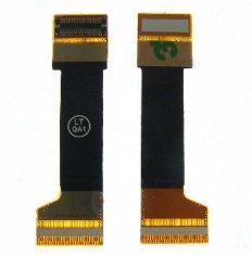 Wholesale Original quality flexible flat cable connector for cell phone samsung e840 from china suppliers