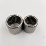 Long Life F-225538 Printer Needle Roller Bearings for GY Printing Machine 20*28