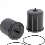 Truck Diesel Water Separator Filter 2731875 For Scania Filter