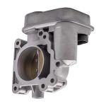 Hot Sale Throttle Body 12568796 714407070 CV10190-12B1 for Chevrolet Cobalt Saab
