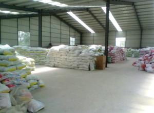 Wholesale detergent powder /neutral soap powder/OEM laundry detergent washing powder from china suppliers