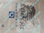 XCMG wheel loader parts, 275300128 275800127 803164458 801100302 801139041