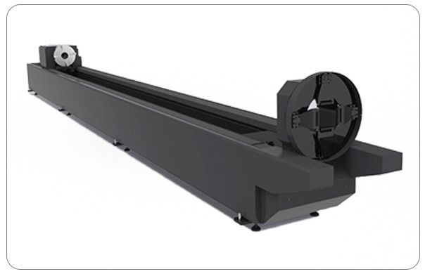 High Strength Heavy Frame
