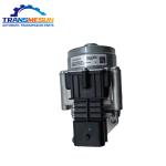3055014200 Geely Boyue COOL 7DCT330 Transmission Electronic Oil Pump Assembly