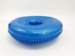 Fitness Exercise Equipment Yoga Balance Board
