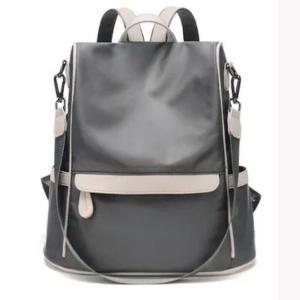Wholesale Large Capacity Nylon Trail Hiking Backpack Luggage Bag 145cm Handles from china suppliers