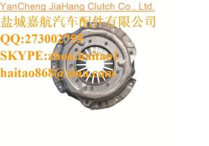 Wholesale 118016560 - Clutch Pressure Plate from china suppliers
