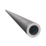 High Pressure Boiler Seamless Steel Tubes GB/T5310 20G 15CrMoG 12Cr1MoVG
