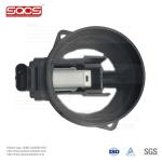 Replace / Repair Auto Parts for Mercedes Sprinter W906 W204 W212 Air Flow Meter