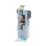 75KVA Pneumatic Spot Welder AC Spot Welding Machine Of Kitchen Utensils