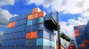China Cargo Container Shipping Agent Forwarding Malaysia To USA Long Beach New York on sale