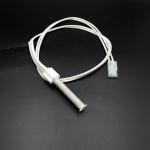HOT FLASH CERAMIC IGNITER ROD