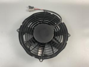 Wholesale 320GX 330 336GC Electronic Fan Motor 510-8095 Construction Machinery Parts from china suppliers
