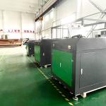 Kitchen Food Waste Recycling Machine Coconut Shredding Machine Composter