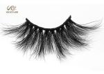 100% Handmade Craft Full Strips 0.07MM 5D Volume Lashes