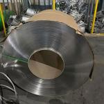 201 304 316 409 410 430 Stainless Steel Coils with Thickness 0.1-200mm and