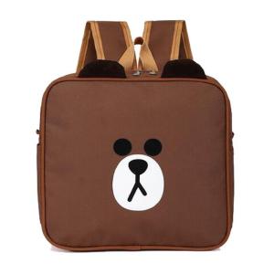 Wholesale Hiking Outdoor Sports Bag Nylon School Backpack Washable And Large Capacity from china suppliers