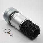 97034305215 Front Right Air Suspension Shock Absorber Strut For Panamera 970 Car