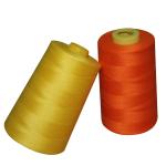 20/2 30/2 40/2 50/2 Sewing Thread 40/2 For Weaving