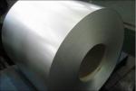 JIS 304 Stainless Steel Coil