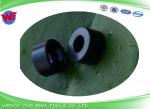 Plastic Lower Guide Base Cover A290-8101-X767 F617 Fanuc EDM Parts a-C series