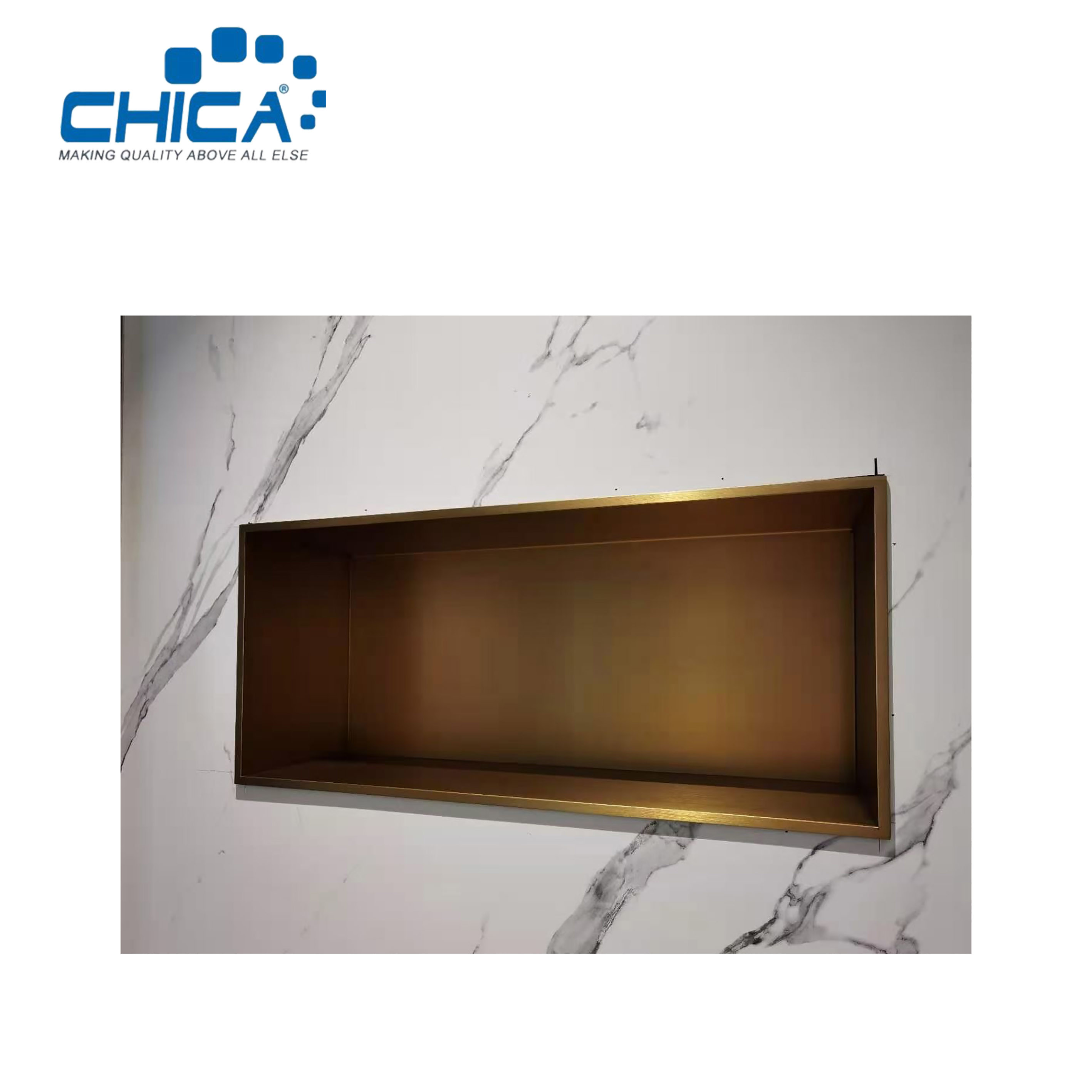 Single Stainless Steel Simple Style Rectangular Storage Cabinet For Office Can Be Customize Store Content Ark For Hotels