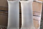 Sanitary Napkin Making Industrial Construction Adhesive Hot Melt PSA For