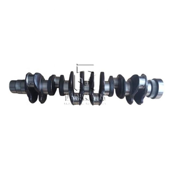 crankshaft 20459146 04502838 02931334 02931408 4502838 2931334 2931408 0450 2838